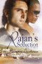 [Sons of Eros 02] • Rajan's Seduction